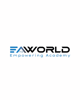 Eanlpworld Logo