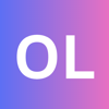 Olympus Lab Logo