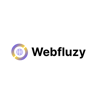 Webfluzy Logo
