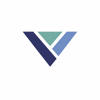 Vertex Business Services Ltd Logo