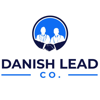 Danish Lead Co. Logo