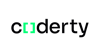 Coderty Logo