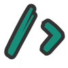 DataRepo Private Limited Logo