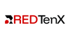 REDTenX Private Limited Logo