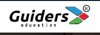 Guiders Academy Logo