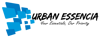 Urban Essencia Logo