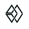 PulseRise Technologies Logo