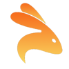 Keploy Logo