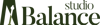 Studio Balance Logo
