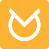 Wyzowl Logo