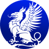 Griffin Managed Web Solutions Logo