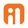 Nementio Logo