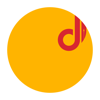 Dark Boys Media Logo