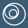 Lighthouse PR & Communications Logo