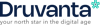 Druvanta Logo