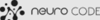 NEUROCODETECH Logo