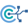 The Future Technologies Logo