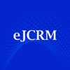 eJCRM Logo