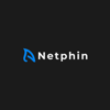Netphin Logo