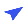 Anchorclick Logo