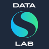 Data Sphere Lab Logo