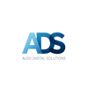 ADSNOW Logo