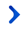 Xyrach Tech Logo