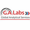 GA Labs Logo