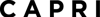 CAPRI Logo