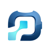 ducbot innovations private limited Logo