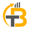 Bestax Chartered Accountants Logo