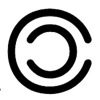 Britixo Logo