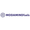 Modamindfuels Logo