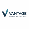 Vantage Consulting Partners Logo