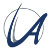 Alliance Technologies, LLC Logo
