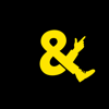 Arms and Legs Logo