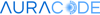 Auracode Logo