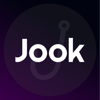 Jook Logo