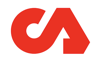 Createen Agency Logo