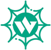 WEBEEYO SOFTWARES PRIVATE LIMITED Logo