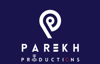 Parekh Productions Logo