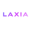 Laxia Logo