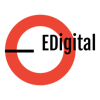 E-Digital Marketing Malaysia Logo
