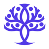 ThriveFinity Logo