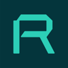 Renewe Group Oy Logo