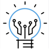 Orryworx Logo