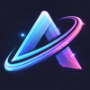 Asset Lino Logo