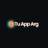 Tu App Arg Logo