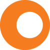 Infocom Solutions Private Limited Logo