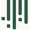 Minoqtopus Logo